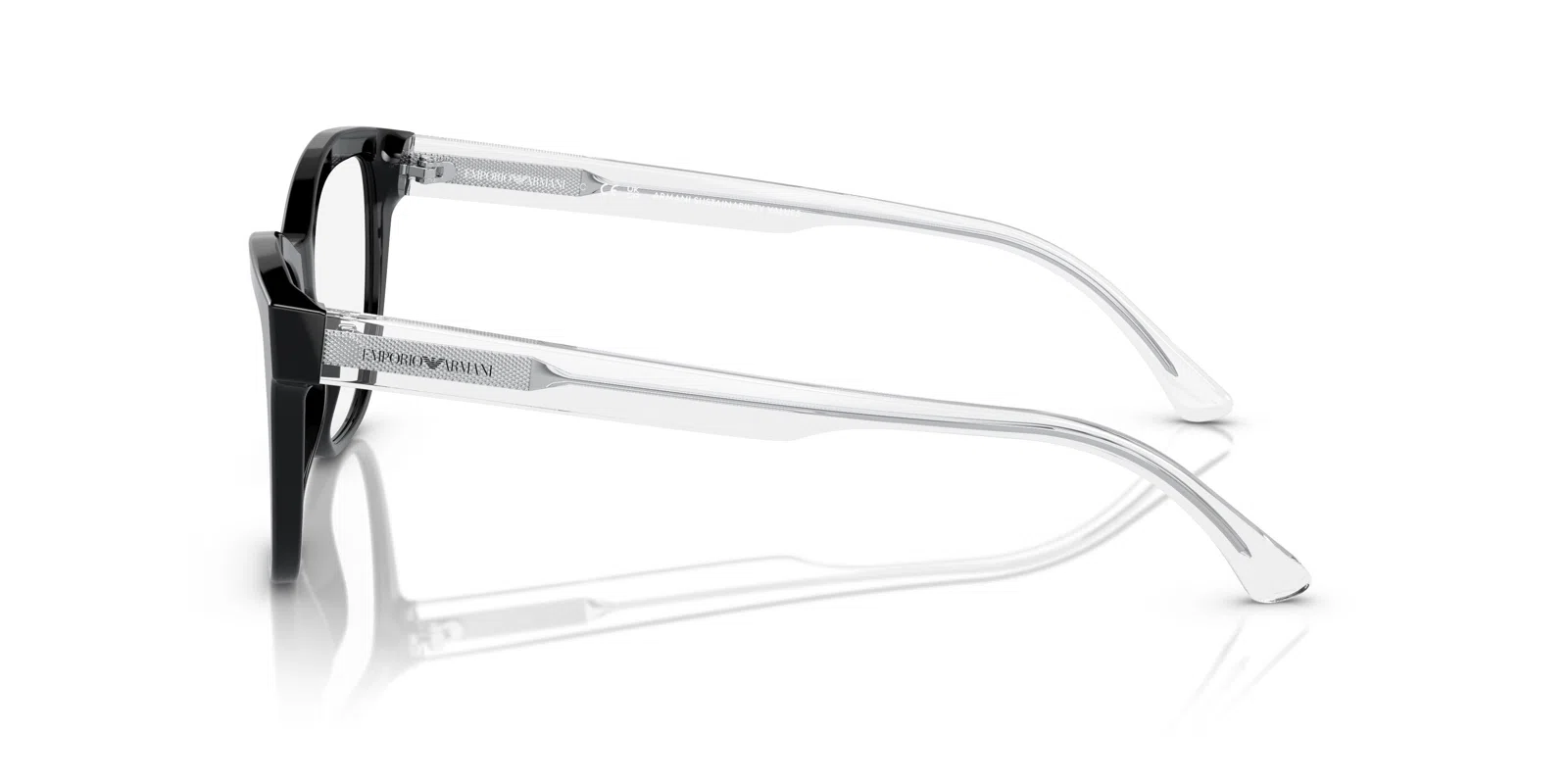 Emporio Armani 3193 Eyeglasses - view 22